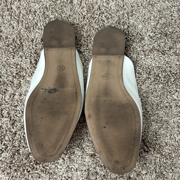 Mules - Picture 2 of 2